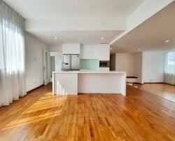 Nassim Regency (D10), Condominium #375529231